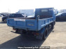 Used 1999 MT mitsubishi canter FE517BD Image[18]