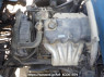 Used 1999 MT mitsubishi canter FE517BD Image[20]