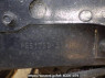 Used 1999 MT mitsubishi canter FE517BD Image[22]