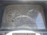 Used 1999 MT mitsubishi canter FE517BD Image[30]