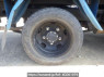 Used 1999 MT mitsubishi canter FE517BD Image[33]