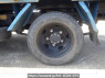 Used 1999 MT mitsubishi canter FE517BD Image[35]