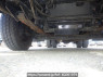 Used 1999 MT mitsubishi canter FE517BD Image[36]
