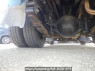 Used 1999 MT mitsubishi canter FE517BD Image[40]