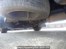 Used 1999 MT mitsubishi canter FE517BD Image[43]