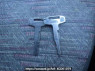 Used 1999 MT mitsubishi canter FE517BD Image[45]