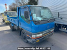 Mitsubishi Canter FE517BD