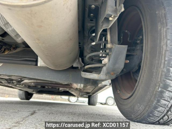 Used 2012 AT mazda demio DE3FS Image[41]