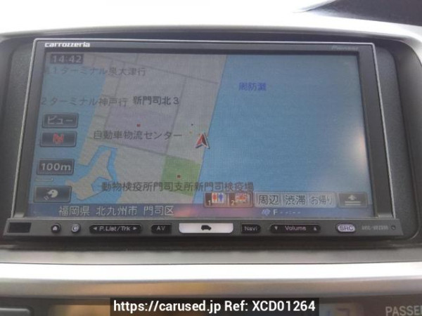 Used 2004 AT toyota hilux-surf RZN210W Image[21]