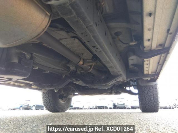 Used 2004 AT toyota hilux-surf RZN210W Image[33]