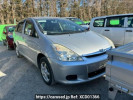 Toyota Wish ZNE10G