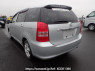 Used 2004 AT toyota wish ZNE10G Image[3]