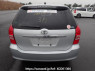 Used 2004 AT toyota wish ZNE10G Image[4]