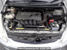 Used 2004 AT toyota wish ZNE10G Image[8]