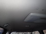 Used 2004 AT toyota wish ZNE10G Image[10]