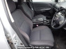 Used 2004 AT toyota wish ZNE10G Image[11]