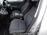 Used 2004 AT toyota wish ZNE10G Image[12]