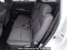 Used 2004 AT toyota wish ZNE10G Image[13]