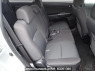 Used 2004 AT toyota wish ZNE10G Image[14]