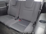 Used 2004 AT toyota wish ZNE10G Image[15]
