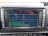 Used 2004 AT toyota wish ZNE10G Image[18]
