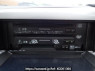 Used 2004 AT toyota wish ZNE10G Image[19]