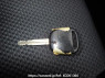 Used 2004 AT toyota wish ZNE10G Image[21]