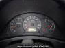 Used 2004 AT toyota wish ZNE10G Image[22]