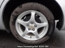 Used 2004 AT toyota wish ZNE10G Image[24]