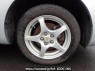 Used 2004 AT toyota wish ZNE10G Image[25]