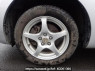Used 2004 AT toyota wish ZNE10G Image[26]