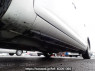 Used 2004 AT toyota wish ZNE10G Image[28]