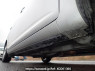 Used 2004 AT toyota wish ZNE10G Image[31]