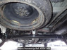 Used 2004 AT toyota wish ZNE10G Image[36]
