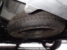 Used 2004 AT toyota wish ZNE10G Image[37]