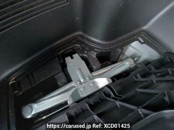 Used 2007 AT nissan x-trail NT31 Image[40]