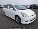 Toyota Wish ZNE10G