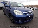 Toyota Raum NCZ20