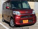 Daihatsu Tanto LA600S