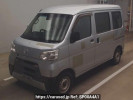 Daihatsu Hijet Cargo S321V