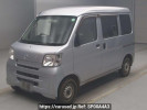 Daihatsu Hijet Cargo S321V