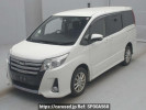 Toyota Noah ZRR85W