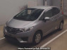 Used2014 AT Honda Fit GK3Image[0]