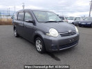 Toyota Sienta NCP81G