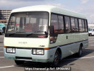 Mitsubishi Fuso null BE434F