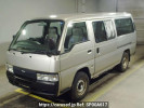Nissan Homy Van VWMGE24