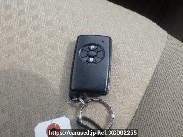 Used 2012 AT toyota vanguard ACA38W Image[36]
