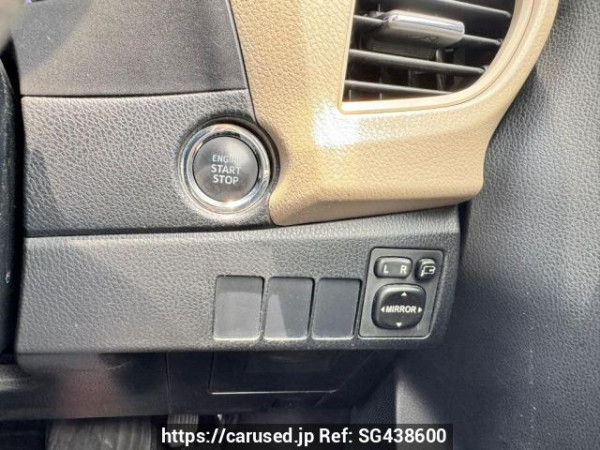 Used 2015 AT toyota corolla-altis null Image[26]