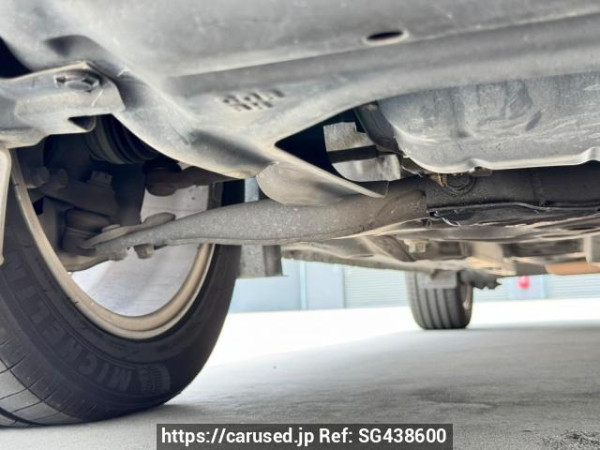 Used 2015 AT toyota corolla-altis null Image[27]