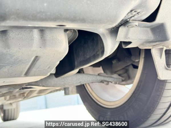 Used 2015 AT toyota corolla-altis null Image[28]